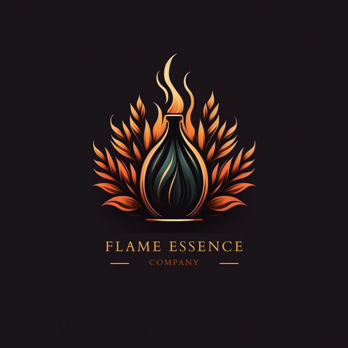 Flame Essence